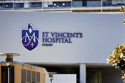 list of public hospital in antipolo|St Vincent's could be breaking up with health insurer nib. Here's what's .